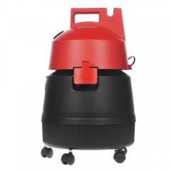 Пылесос Thomas Super 30S 788079