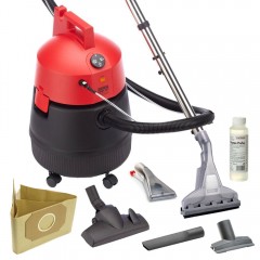 Пылесос Thomas Super 30S 788079