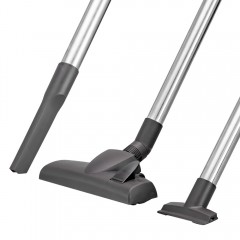 Пылесос Thomas Super 30S 788079