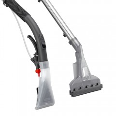 Пылесос Thomas Super 30S 788079