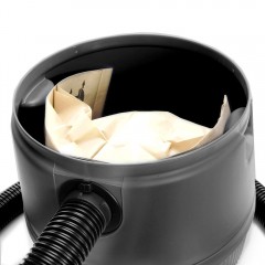 Пылесос Thomas Super 30S 788079