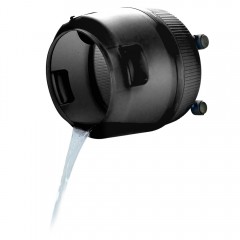 Пылесос Thomas Super 30S 788079