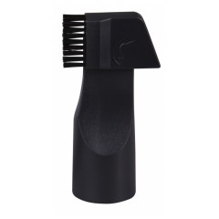 Пылесос Redmond RV-C335