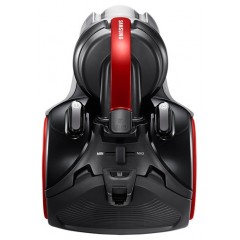 Пылесос Samsung VC15K4116VR