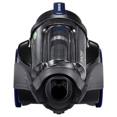 Пылесос Samsung VC15K4116VR