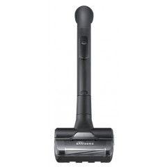 Пылесос Samsung VC15K4116VR