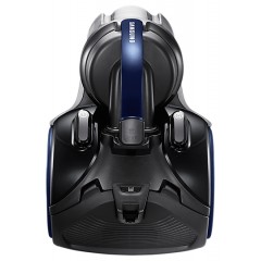 Пылесос Samsung VC15K4116VR