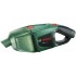 Пылесос Bosch EasyVac 12