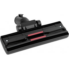 Пылесос BBK BV1503 (Black/Red)