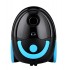 Пылесос CENTEK CT-2518 (Blue)