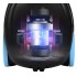 Пылесос CENTEK CT-2518 (Blue)