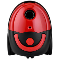 Пылесос CENTEK CT-2518 (Red)