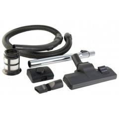 Пылесос GALAXY GL6250