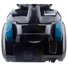 Пылесос GALAXY GL6251