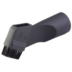 Пылесос GALAXY GL6251