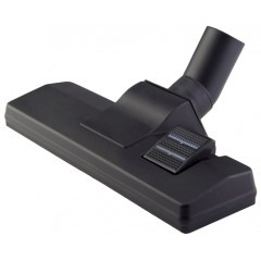 Пылесос GALAXY GL6251