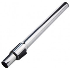 Пылесос GALAXY GL6251