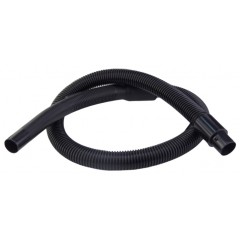 Пылесос GALAXY GL6251