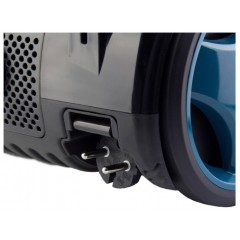 Пылесос GALAXY GL6251