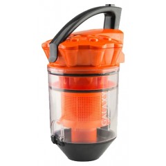 Пылесос GALAXY GL6253