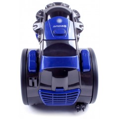 Пылесос Endever VC-560