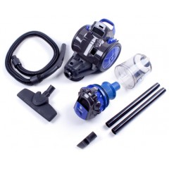 Пылесос Endever VC-560