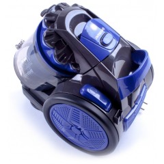 Пылесос Endever VC-560