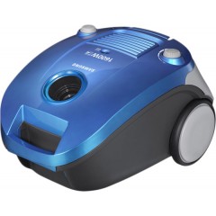 Пылесос Samsung SC4140 (Blue)