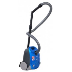 Пылесос Samsung SC4140 (Blue)