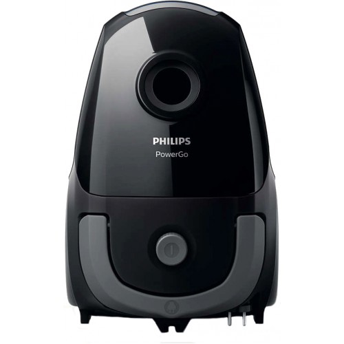 Пылесос Philips FC8294/01