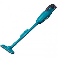 Пылесос Makita DCL181FZ