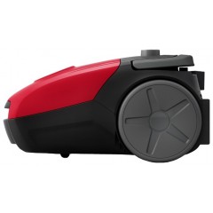 Пылесос Philips FC 8293