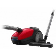 Пылесос Philips FC 8293