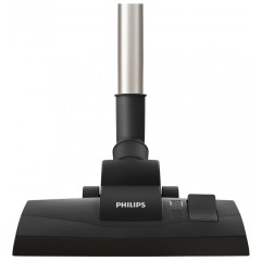 Пылесос Philips FC 8293