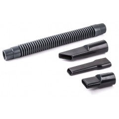 Пылесос Агрессор AGR 170