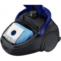 Пылесос Samsung SC20M251AWB