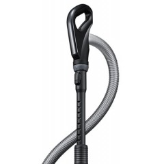 Пылесос Samsung SC20M251AWB