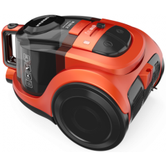 Пылесос Hyundai H-VCC50