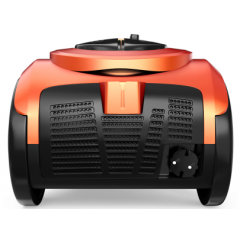 Пылесос Hyundai H-VCC50