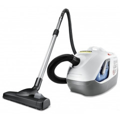 Пылесос Karcher DS 6 Premium