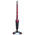 Пылесос Gorenje SVC 216 FR