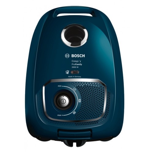 Пылесос Bosch BGLS42035