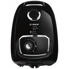 Пылесос Bosch BGLS42230