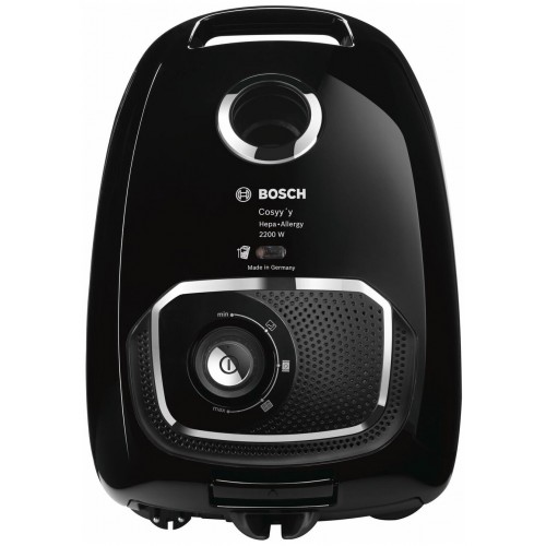 Пылесос Bosch BGLS42230