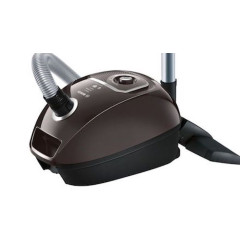 Пылесос Bosch BGLS42055