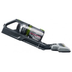 Пылесос Redmond RV-UR355