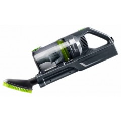 Пылесос Redmond RV-UR355