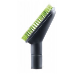 Пылесос Redmond RV-UR355