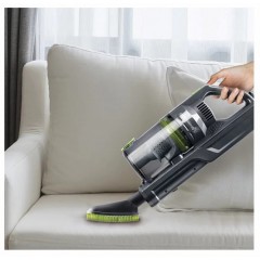 Пылесос Redmond RV-UR355