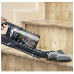 Пылесос Redmond RV-UR355